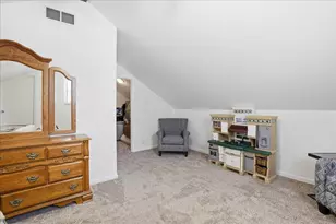 18311 Clark St, Lowell, IN 46356 - Photo 24