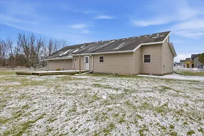 18311 Clark Street, Lowell, IN 46356 - Photo 32