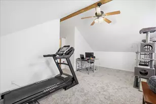 18311 Clark St, Lowell, IN 46356 - Photo 22