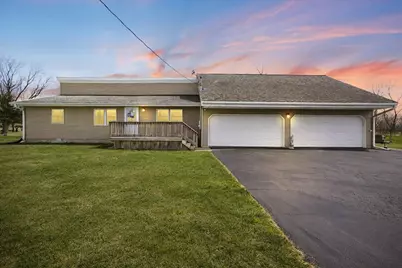 18311 Clark Street, Lowell, IN 46356 - Photo 1