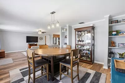 18311 Clark Street, Lowell, IN 46356 - Photo 4