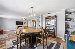 18311 Clark St, Lowell, IN 46356 - Photo 6