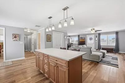 18311 Clark Street, Lowell, IN 46356 - Photo 8