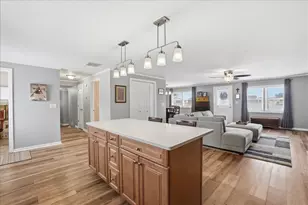 18311 Clark St, Lowell, IN 46356 - Photo 8