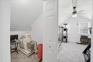 18311 Clark St, Lowell, IN 46356 - Photo 22