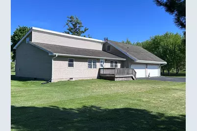 18311 Clark Street, Lowell, IN 46356 - Photo 28