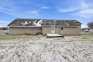 18311 Clark St, Lowell, IN 46356 - Photo 30