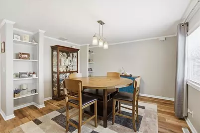 18311 Clark Street, Lowell, IN 46356 - Photo 2