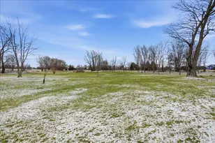 18311 Clark St, Lowell, IN 46356 - Photo 26