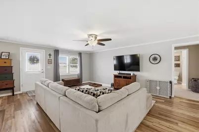 18311 Clark Street, Lowell, IN 46356 - Photo 6