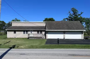 18311 Clark St, Lowell, IN 46356 - Photo 28