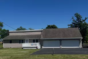 18311 Clark St, Lowell, IN 46356 - Photo 2