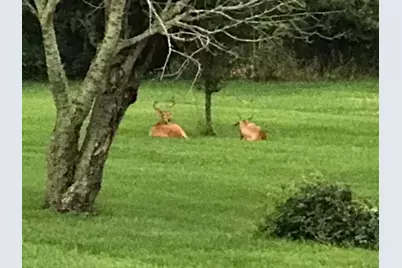 18311 Clark Street, Lowell, IN 46356 - Photo 36