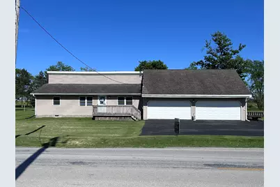 18311 Clark Street, Lowell, IN 46356 - Photo 26