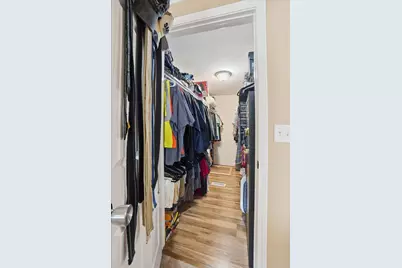 18311 Clark Street, Lowell, IN 46356 - Photo 16