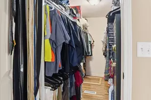 18311 Clark St, Lowell, IN 46356 - Photo 16