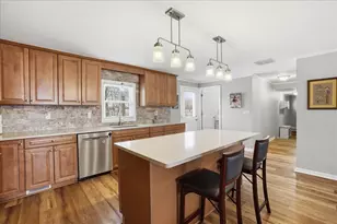 18311 Clark St, Lowell, IN 46356 - Photo 12