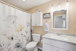 18311 Clark St, Lowell, IN 46356 - Photo 20