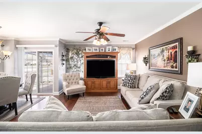 10592 Maine Drive, Crown Point, IN 46307 - Photo 6