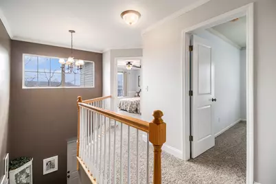 10592 Maine Drive, Crown Point, IN 46307 - Photo 12