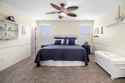 10592 Maine Drive, Crown Point, IN 46307 - Photo 16