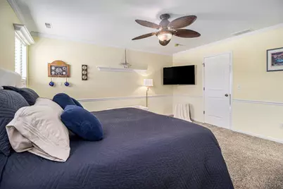 10592 Maine Drive, Crown Point, IN 46307 - Photo 18