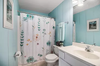 10592 Maine Drive, Crown Point, IN 46307 - Photo 14