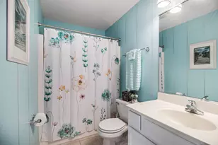 10592 Maine Dr, Crown Point, IN 46307 - Photo 14