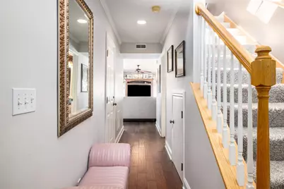 10592 Maine Drive, Crown Point, IN 46307 - Photo 4