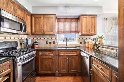 10592 Maine Drive, Crown Point, IN 46307 - Photo 8