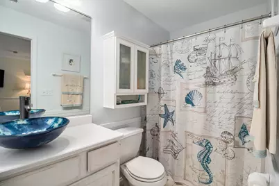 10592 Maine Drive, Crown Point, IN 46307 - Photo 20