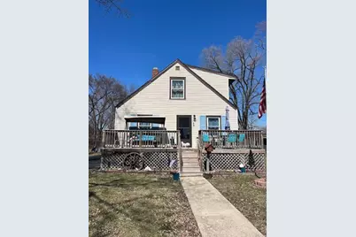 2447 81st Street, Highland, IN 46322 - Photo 1