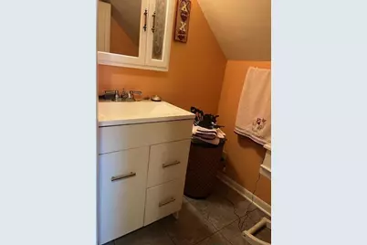 2447 81st Street, Highland, IN 46322 - Photo 14
