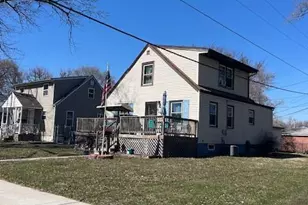 2447 81st St, Highland, IN 46322 - Photo 18