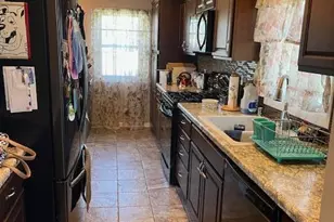 2447 81st St, Highland, IN 46322 - Photo 2