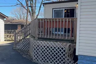 2447 81st St, Highland, IN 46322 - Photo 16