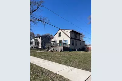 2447 81st Street, Highland, IN 46322 - Photo 24
