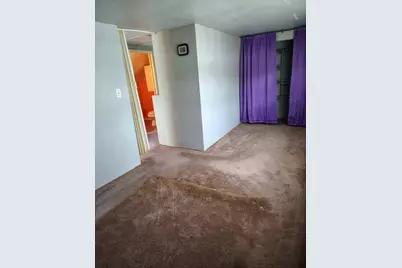 2447 81st Street, Highland, IN 46322 - Photo 12