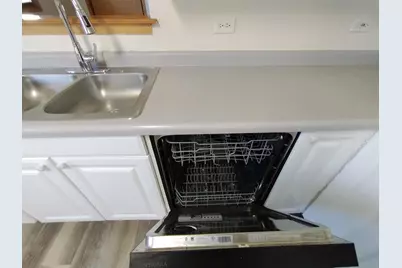 221 N Broad Street, Griffith, IN 46319 - Photo 14