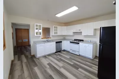 221 N Broad Street, Griffith, IN 46319 - Photo 2