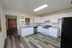 221 N Broad St, Griffith, IN 46319 - Photo 2