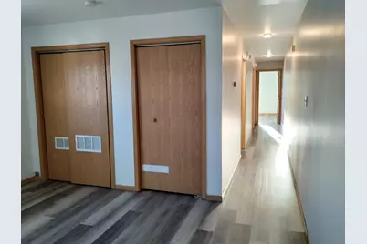 221 N Broad Street, Griffith, IN 46319 - Photo 6