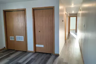 221 N Broad St, Griffith, IN 46319 - Photo 6