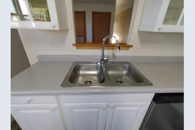 221 N Broad Street, Griffith, IN 46319 - Photo 12