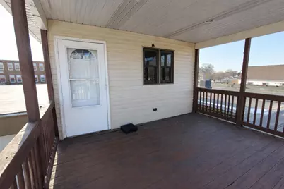 221 N Broad Street, Griffith, IN 46319 - Photo 18