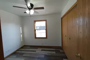 221 N Broad St, Griffith, IN 46319 - Photo 8