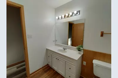 221 N Broad Street, Griffith, IN 46319 - Photo 16