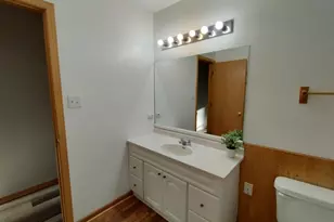 221 N Broad St, Griffith, IN 46319 - Photo 16