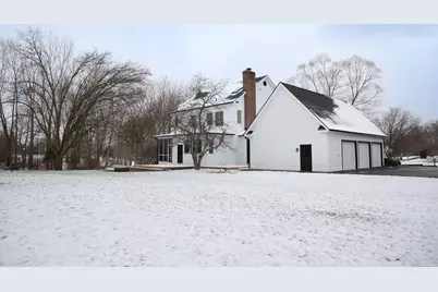 266 Paul Revere Drive, Chesterton, IN 46304 - Photo 10