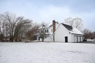 266 Paul Revere Dr, Chesterton, IN 46304 - Photo 10